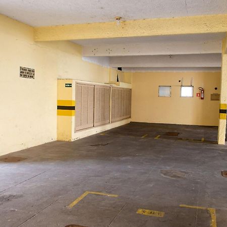 Apartamento 2 quartos com Piscina na Praia do Forte Cabo Frio Exterior foto