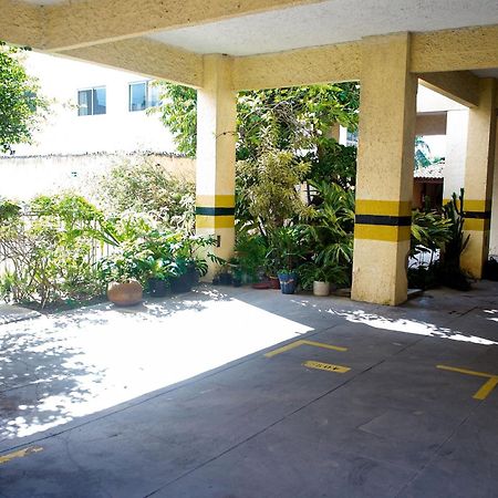 Apartamento 2 quartos com Piscina na Praia do Forte Cabo Frio Exterior foto