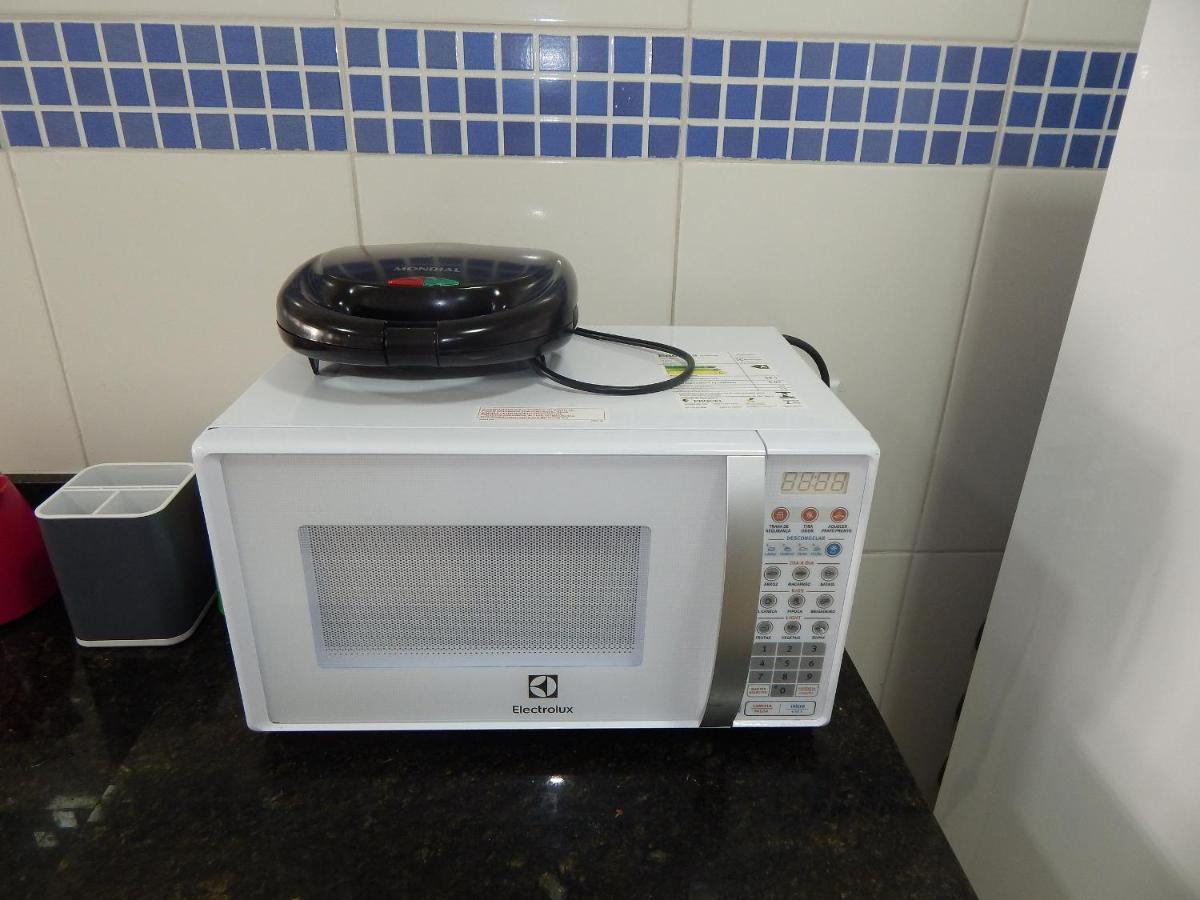 Apartamento 2 quartos com Piscina na Praia do Forte Cabo Frio Exterior foto