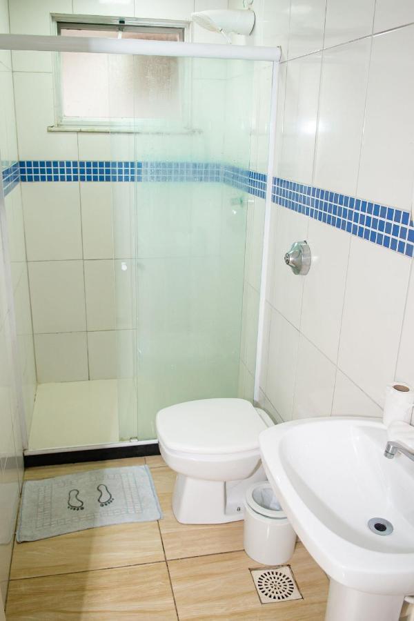Apartamento 2 quartos com Piscina na Praia do Forte Cabo Frio Exterior foto