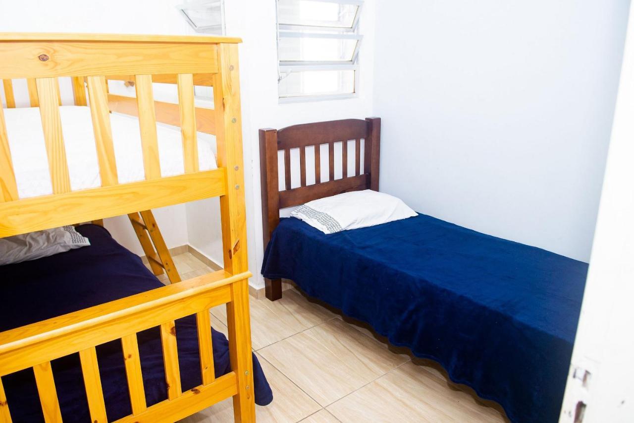 Apartamento 2 quartos com Piscina na Praia do Forte Cabo Frio Exterior foto