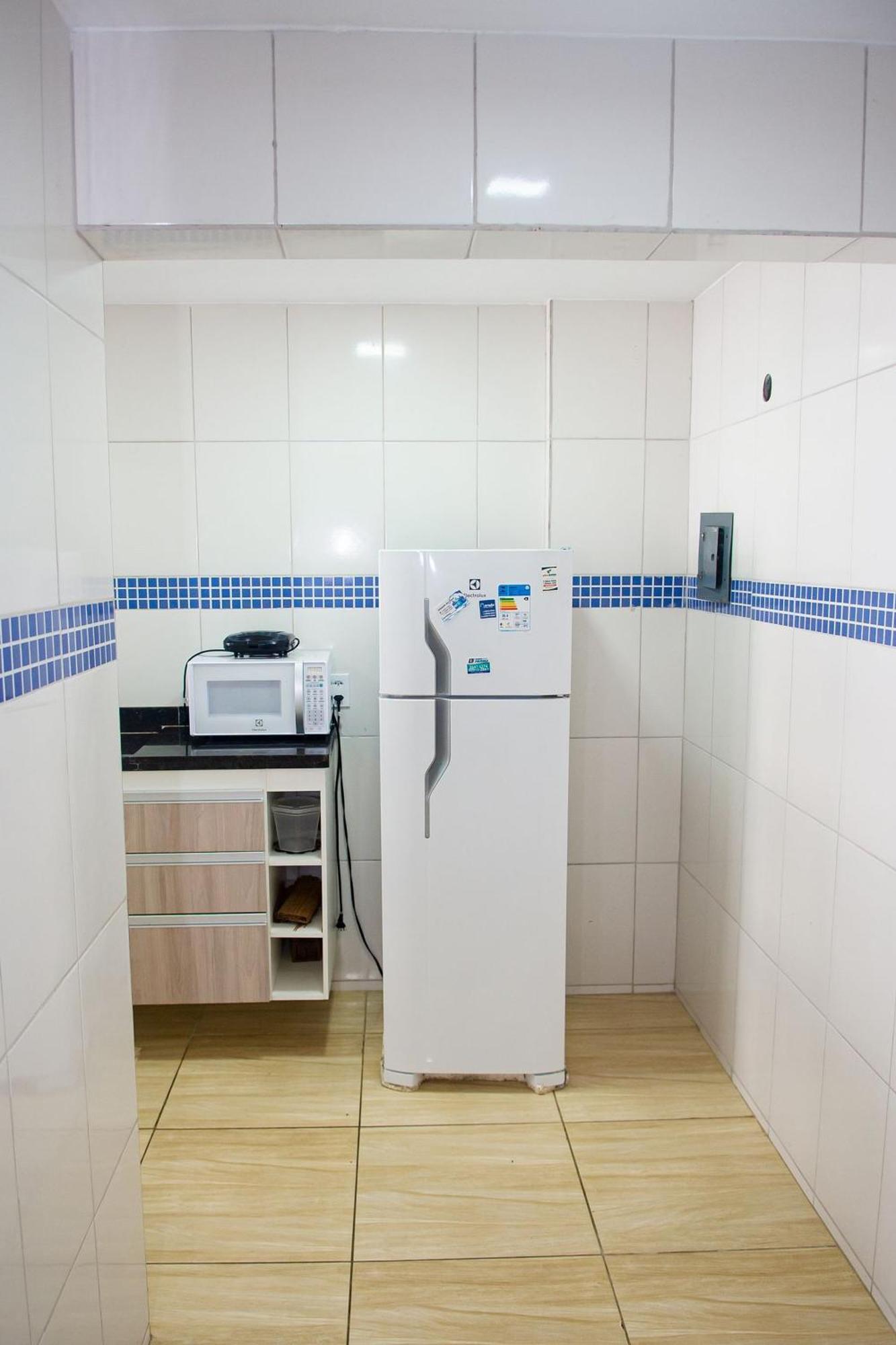 Apartamento 2 quartos com Piscina na Praia do Forte Cabo Frio Exterior foto